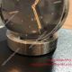 2018 Replica Panerai PAM641 SLC DIAL Table Clock (9)_th.jpg